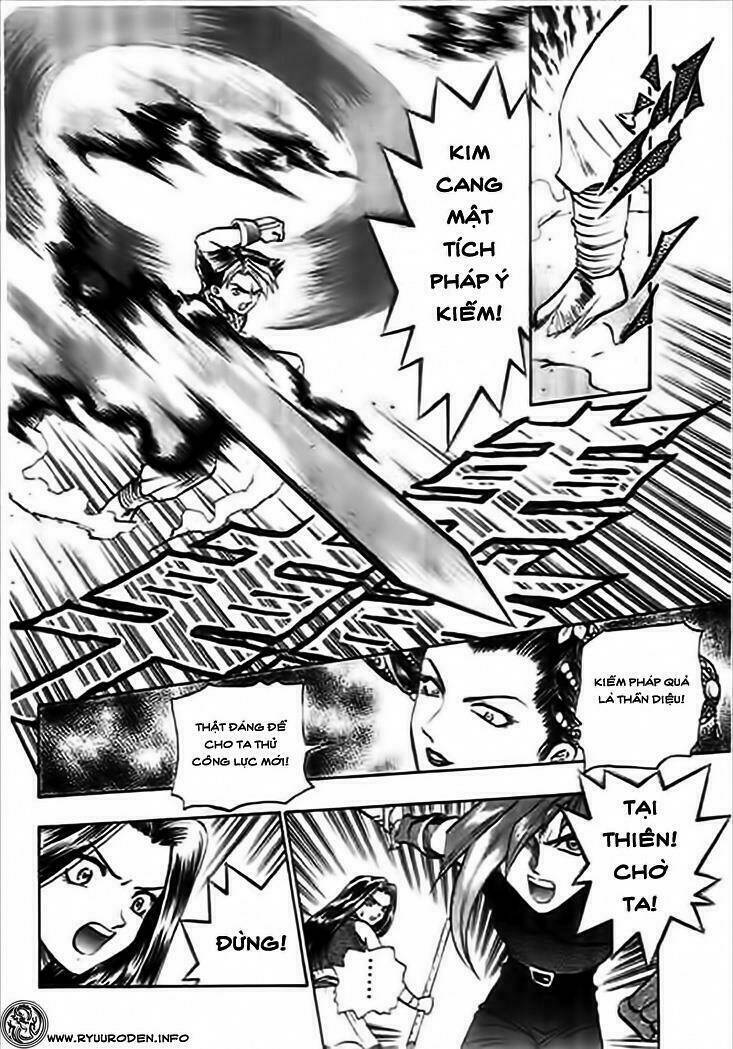 thiên địa nam nhi chapter 39 6