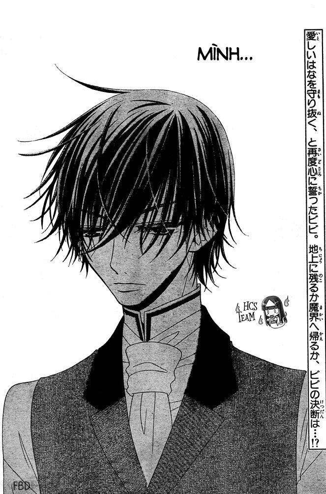 hoa và ác ma chapter 49 28