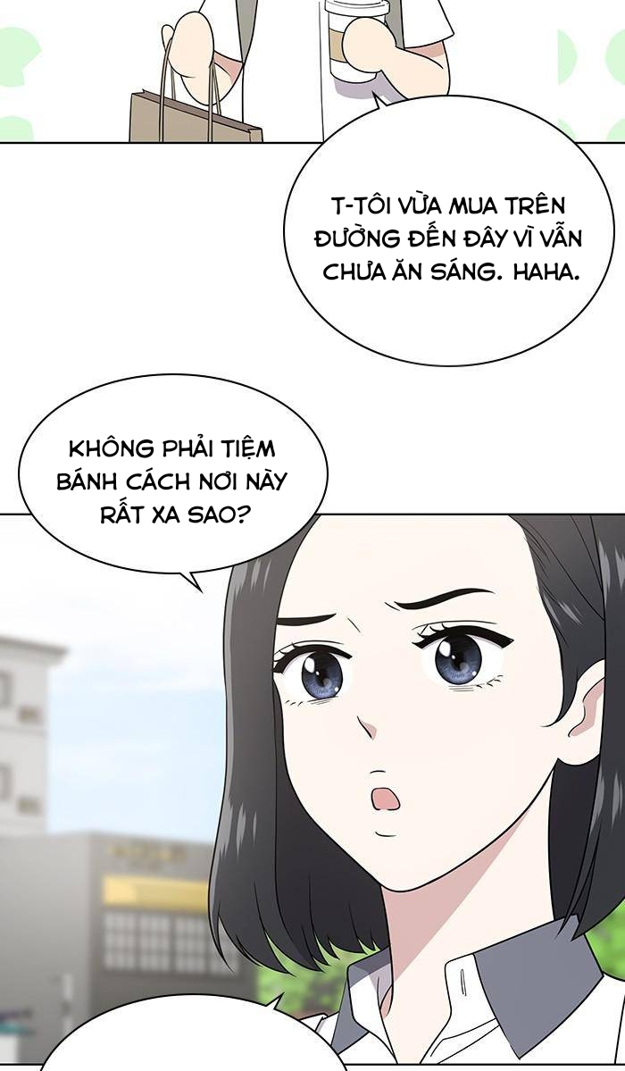 tuyệt vọng chapter 19 80