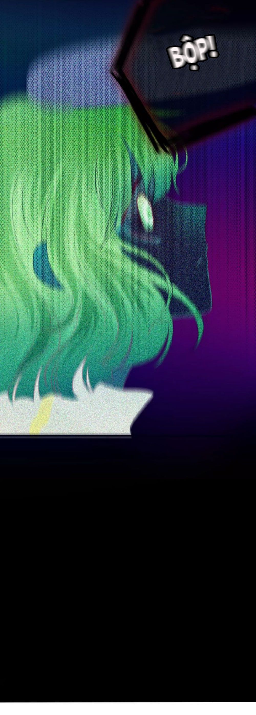 tháng sáu kì diệu chapter 30 21