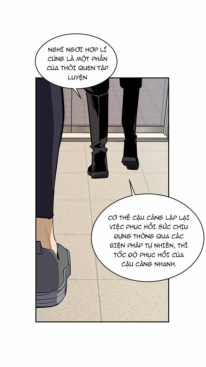 khát vọng trỗi dậy chapter 38 33