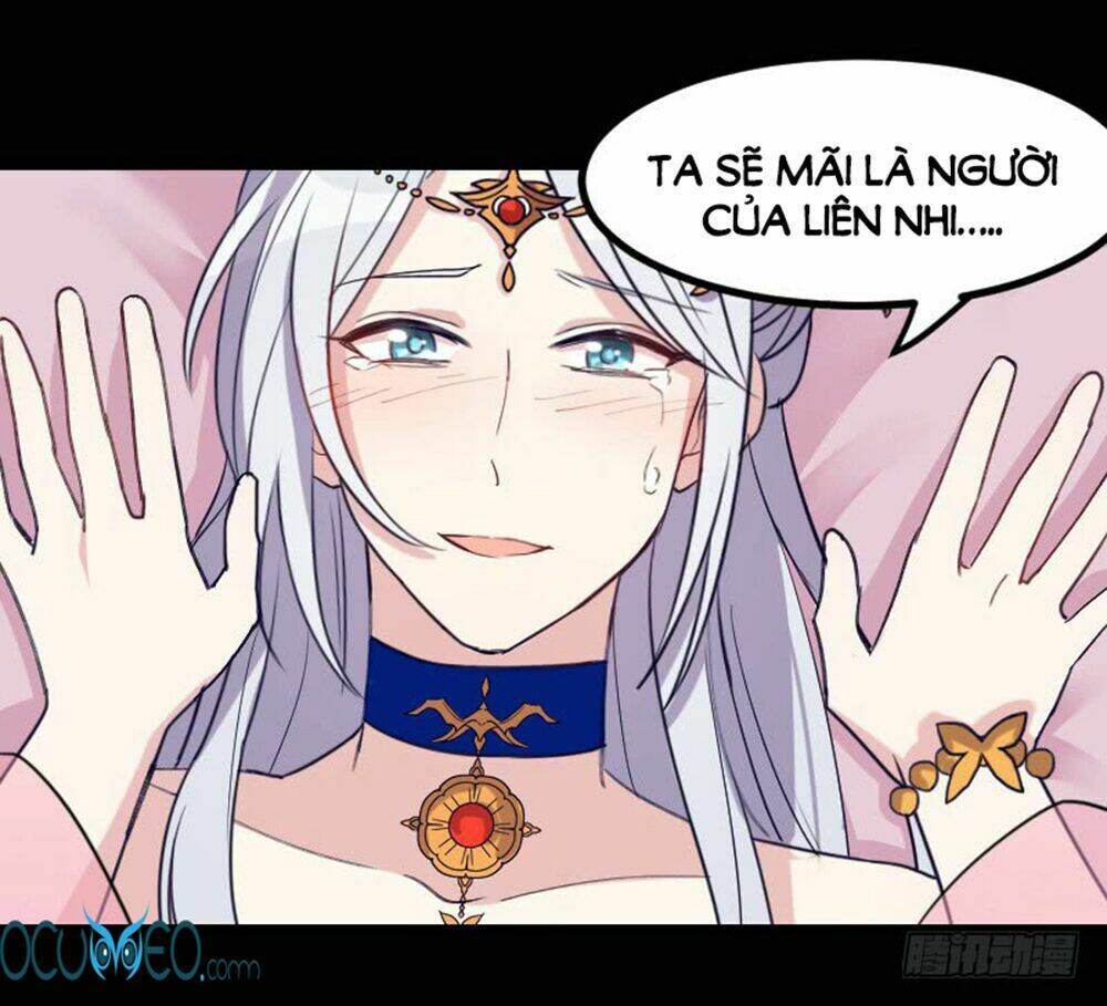 tôi ở dị giới khai ngư đường chapter 27 15