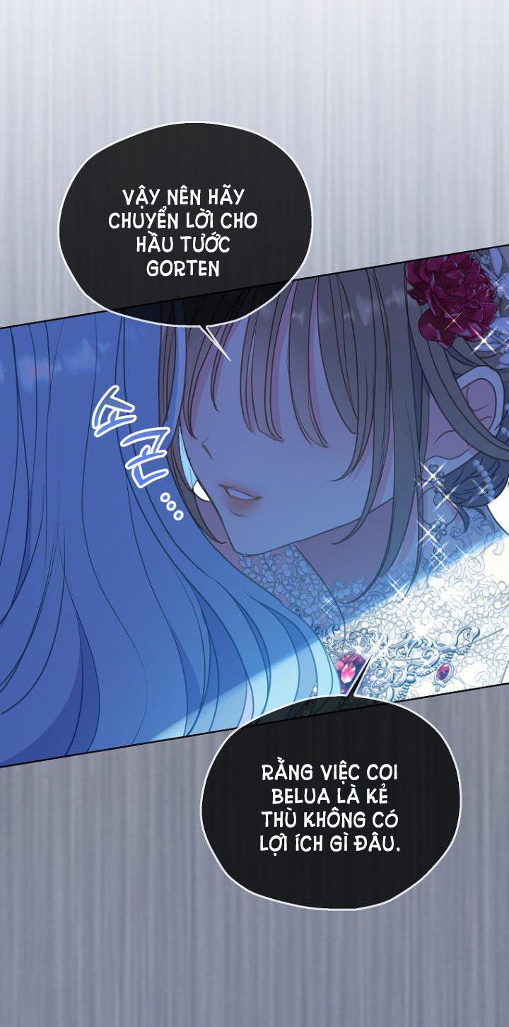 bệ hạ, xin đừng giết tôi!! chapter 103.1 21