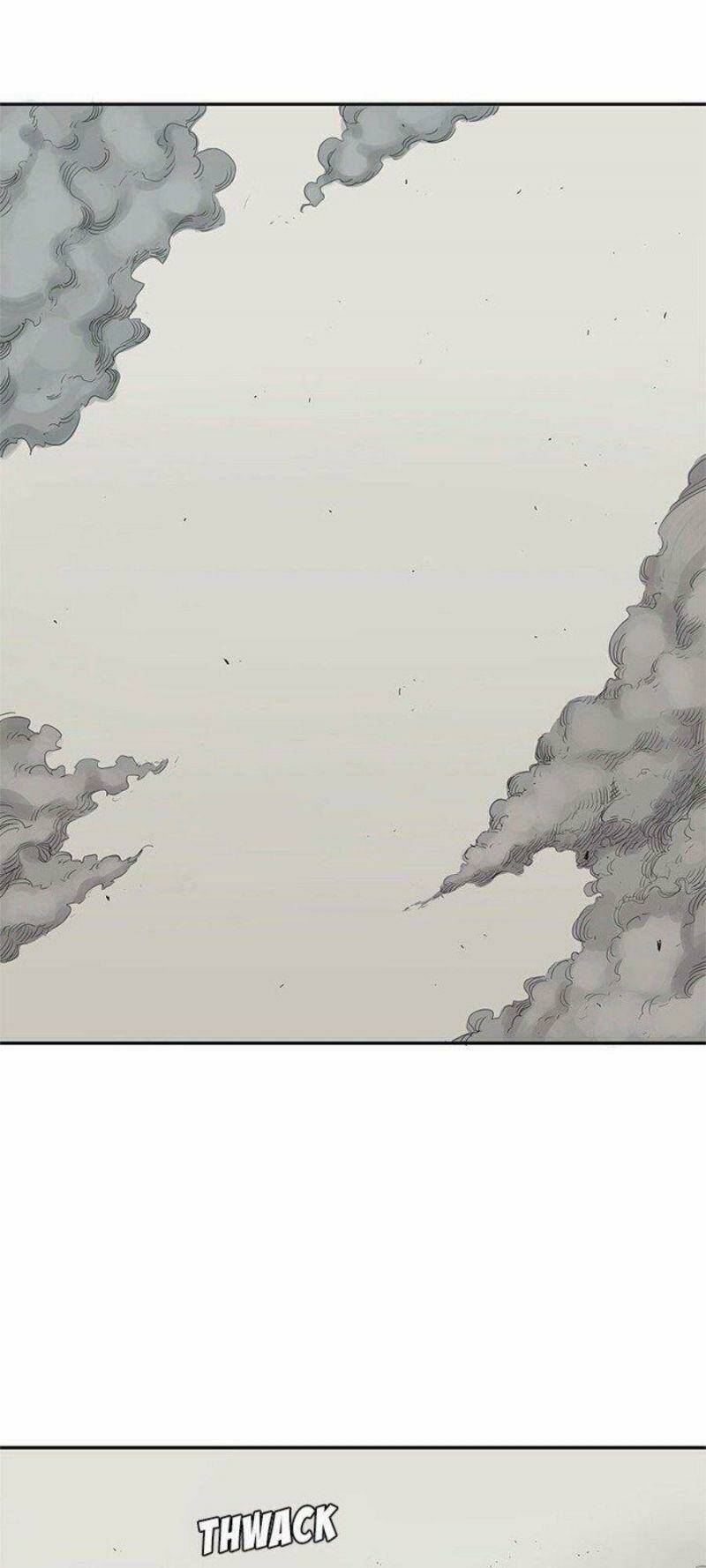 hiệp sĩ giao hàng chapter 27 2