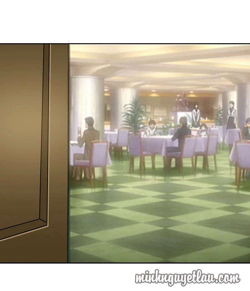 cẩm tú trùng sinh: chào buổi sáng phó thái thái chapter 51 29