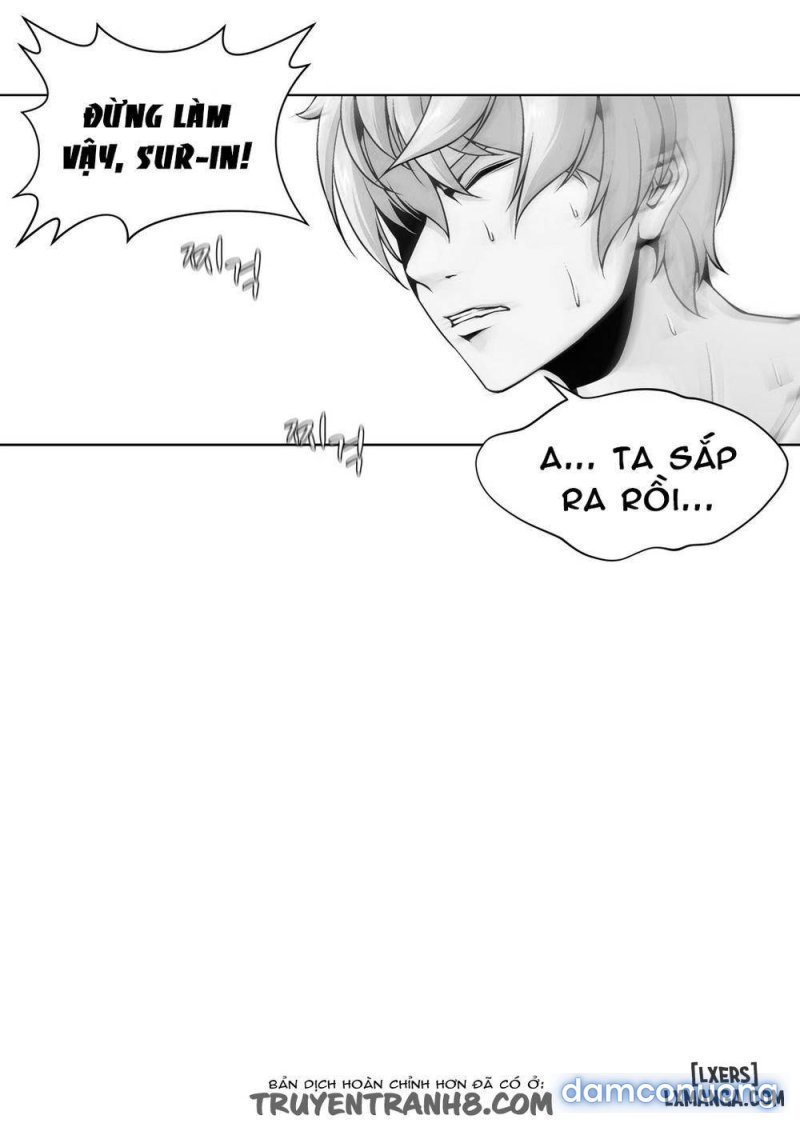 nô lệ song sinh chapter 7 2