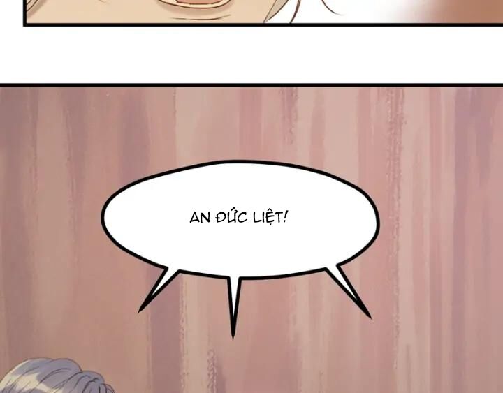 lượm được một tiểu hồ ly phần 3 chapter 119 7