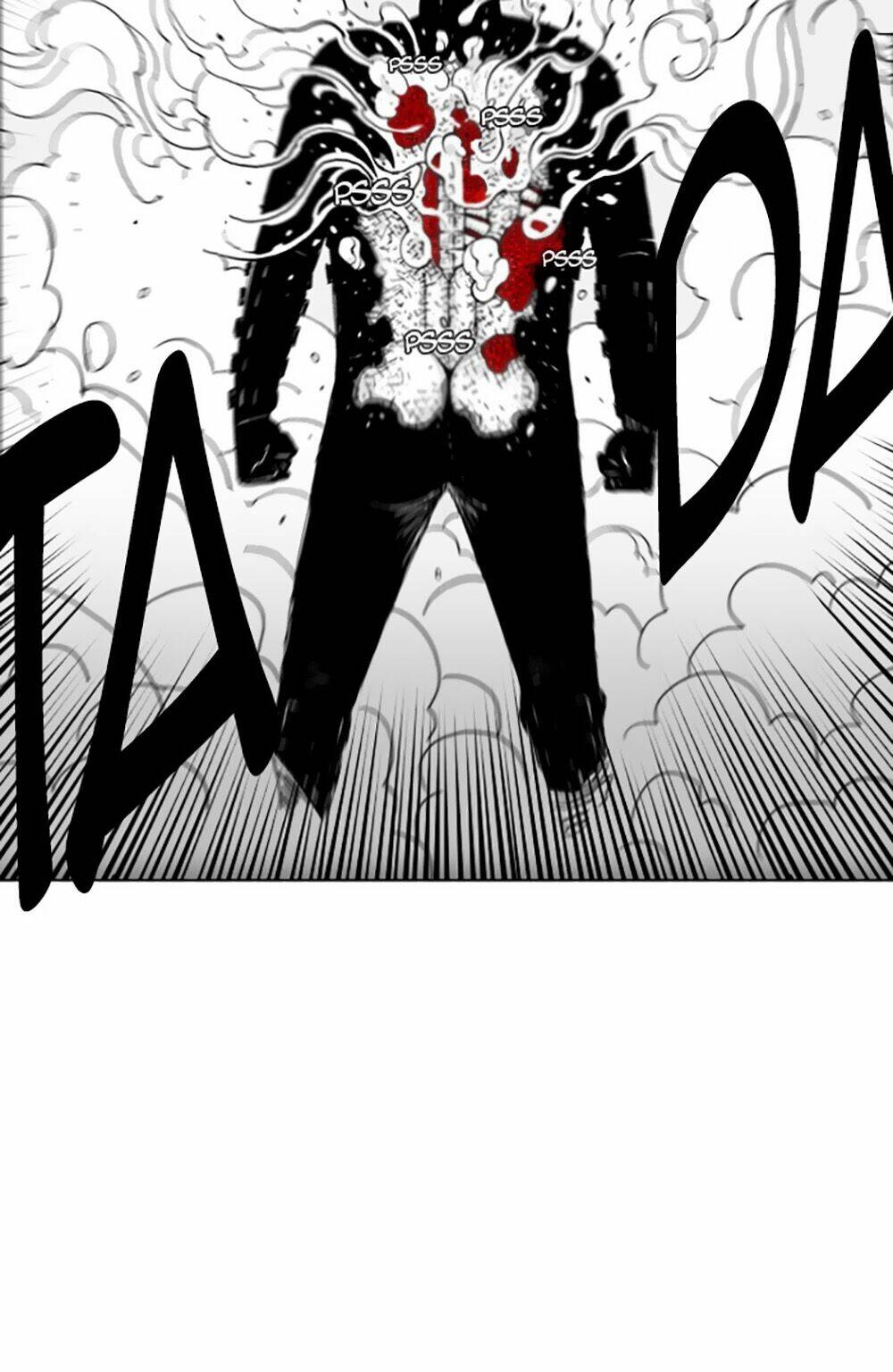 hành trình thoát khỏi địa ngục chapter 14 38