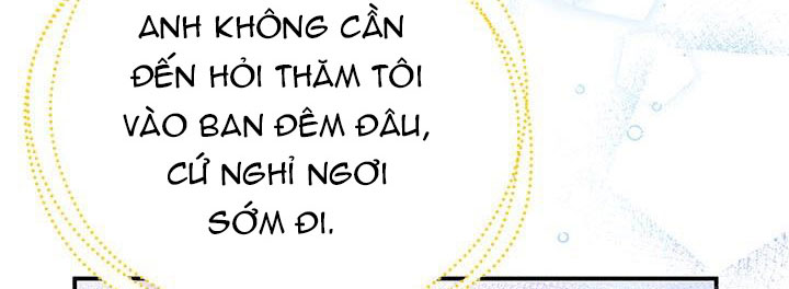 công chúa của loài chim chapter 50.1 125