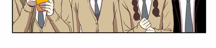 thế giới con gái chapter 11 33