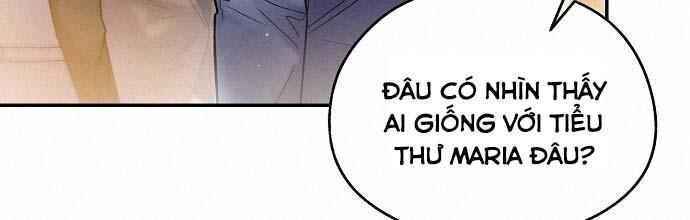 cơn mưa mật ngọt chapter 22 61