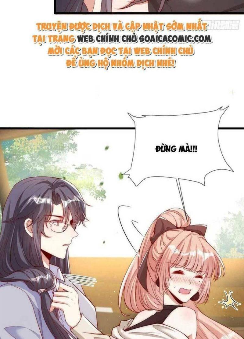 tôi được năm đại lão chiều chuộng hết nấc chapter 44 13