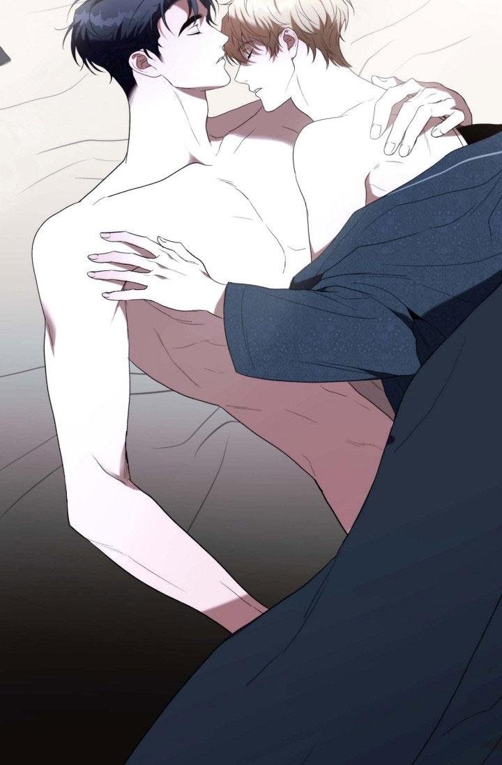 hai đất nước, đất nước của nô lệ chapter 57 35