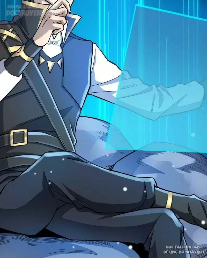 bắt đầu với thiên phú cấp sss chapter 23 5