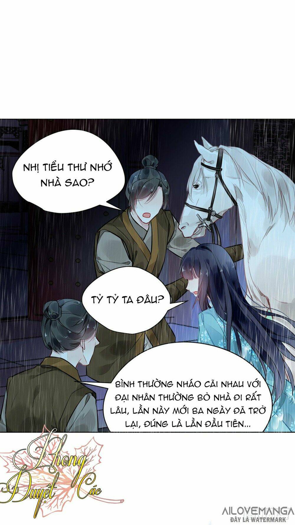 vấn đan chu chapter 3 7