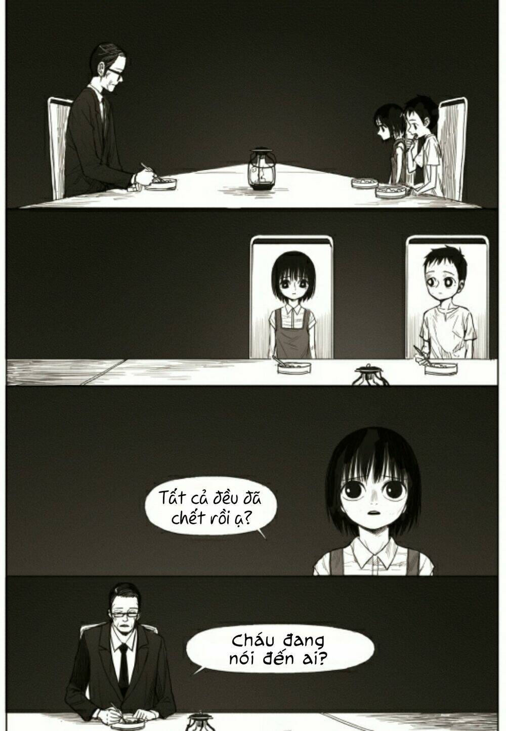 the horizon chapter 7 3