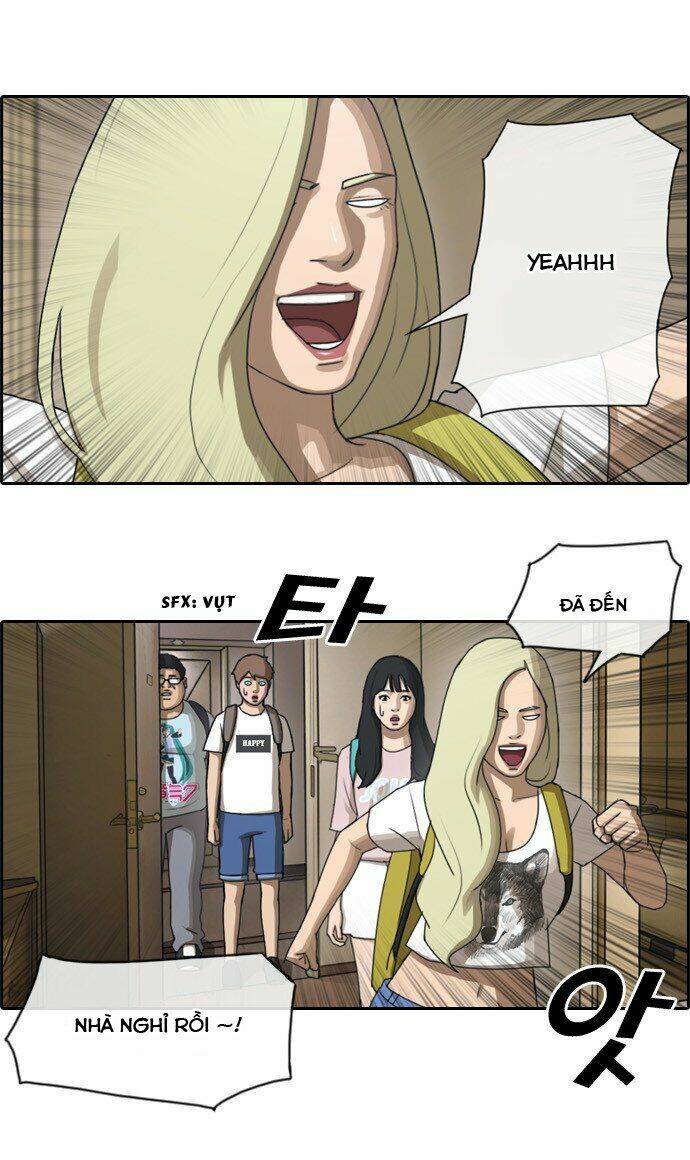 free draw m chapter 76 14