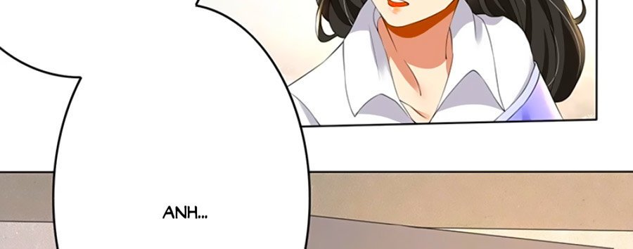 vợ yêu không ngoan chapter 66 9