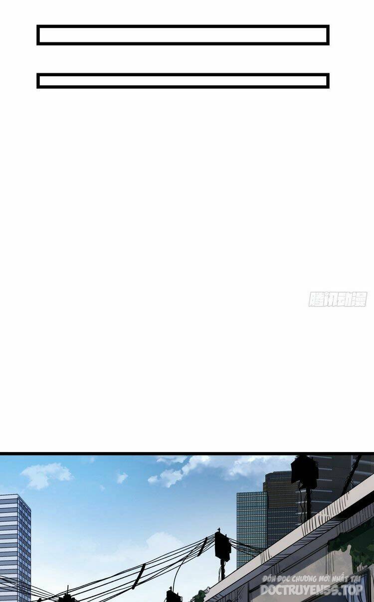 giải cứu 99 nữ chính ở mạt thế chapter 41 25