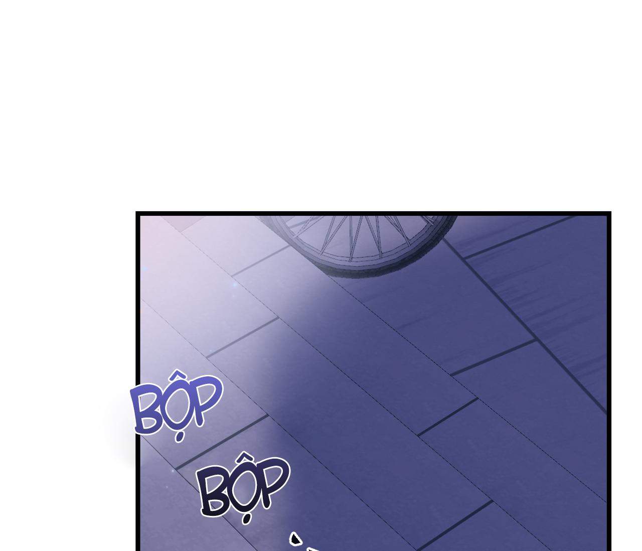 tình yêu bình dị nhất chapter 17 49