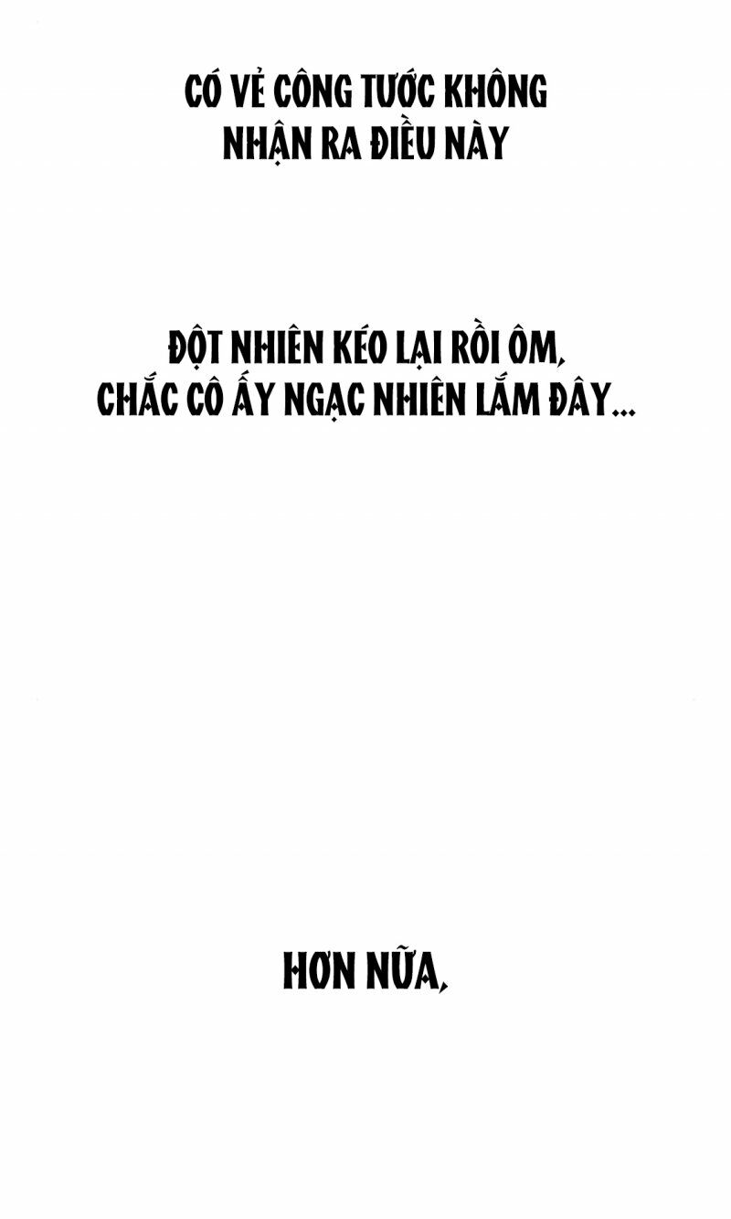 tôi muốn trở thành cô ấy chỉ một ngày chapter 95 111