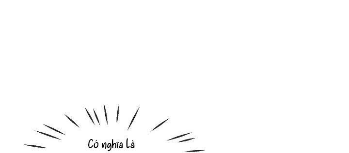 |drop| nụ hôn chết chóc chapter 15 32