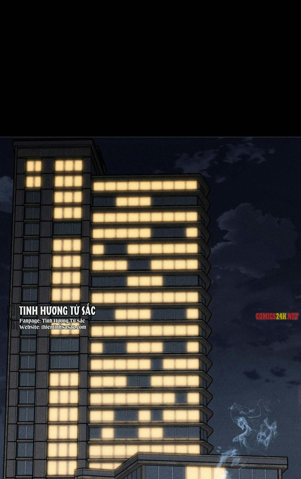 người đàn ông đã kết hôn chapter 19 31