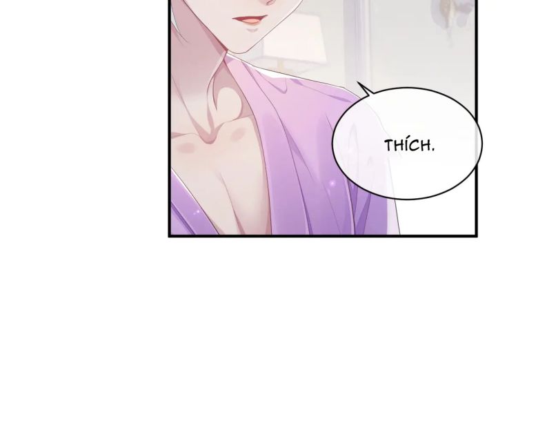 xin hãy ly hôn chapter 56 38