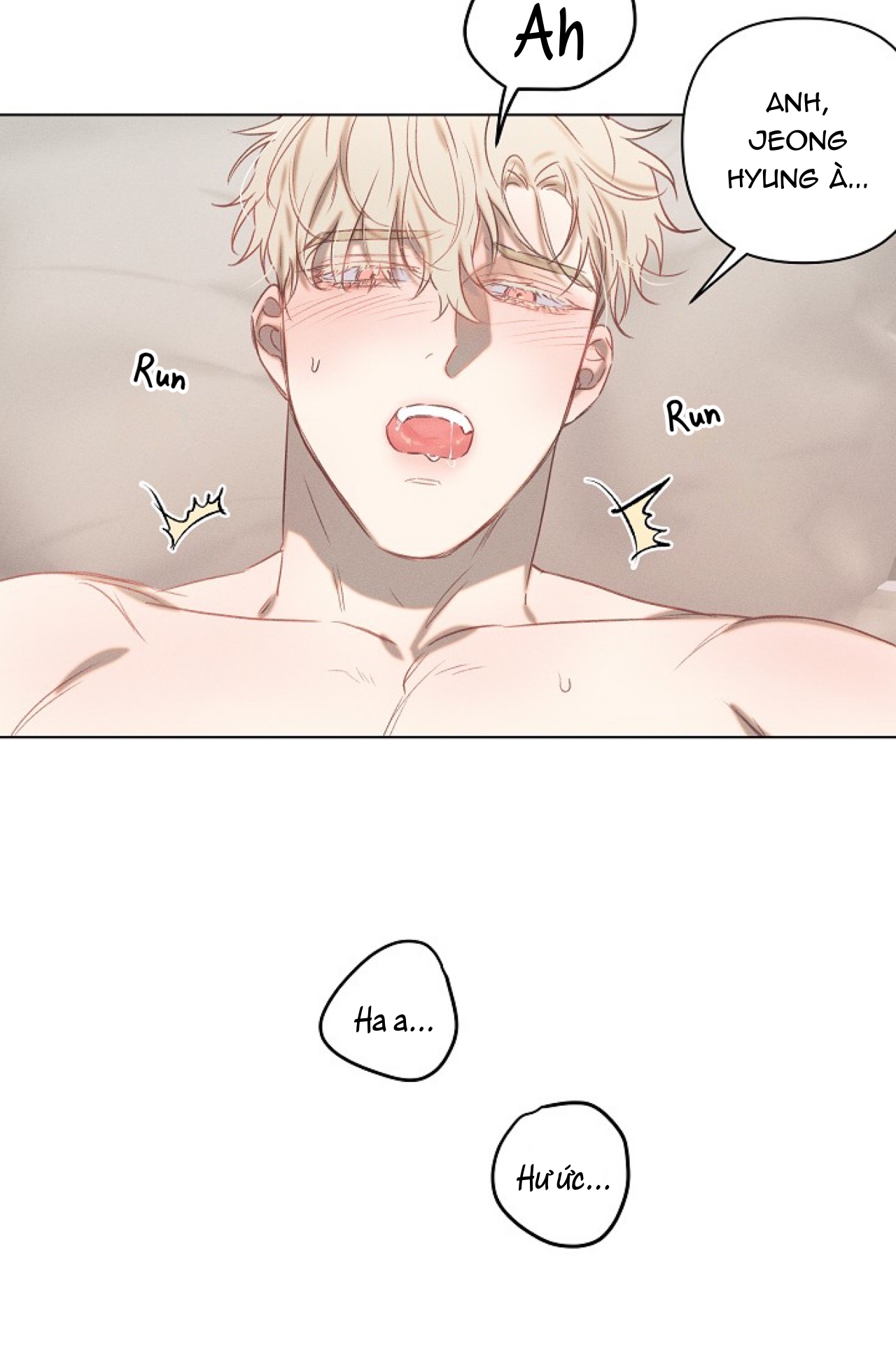 nơi tình yêu định mệnh chapter 11 23