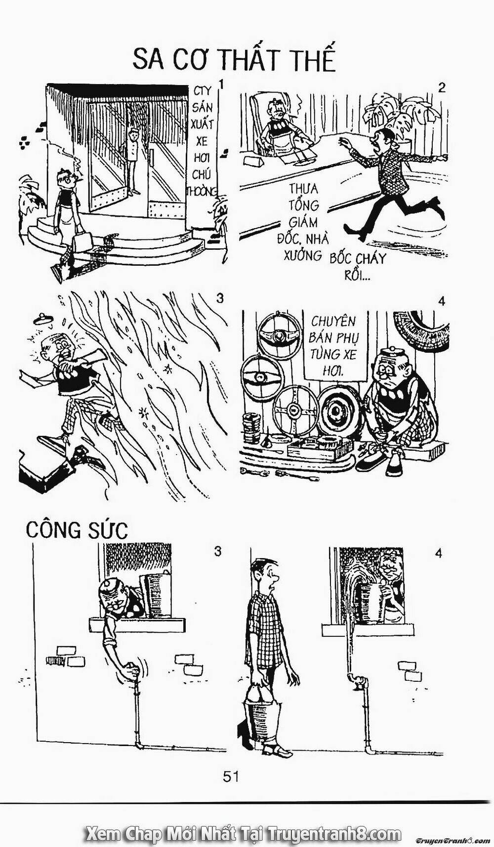 chú thoong chapter 82 7