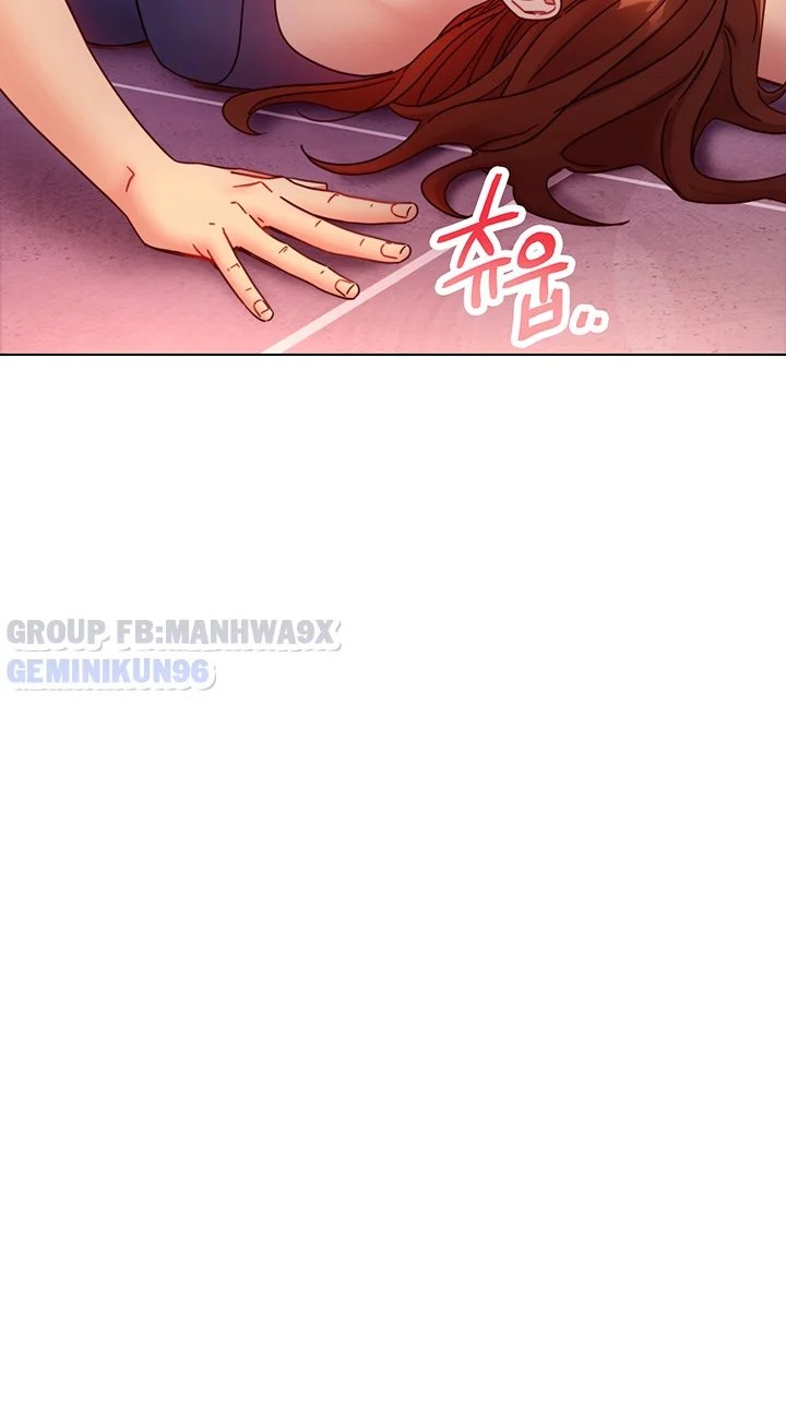 mẹ kế và những người bạn chapter 56 25