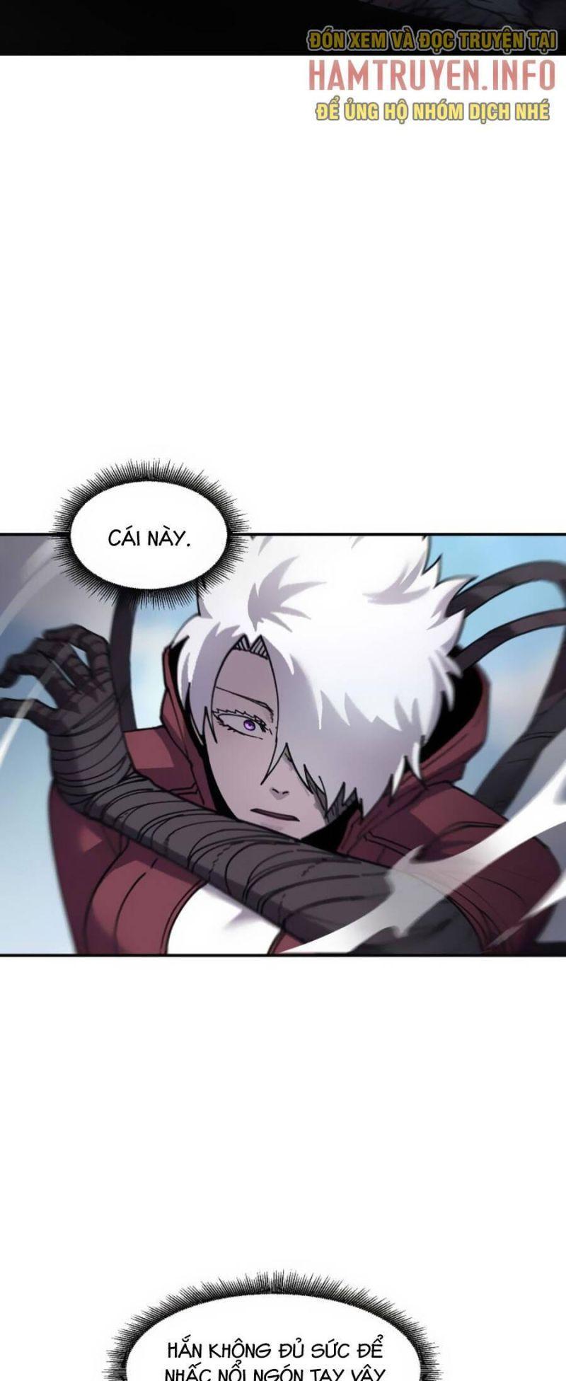 pháp sư chapter 67 39