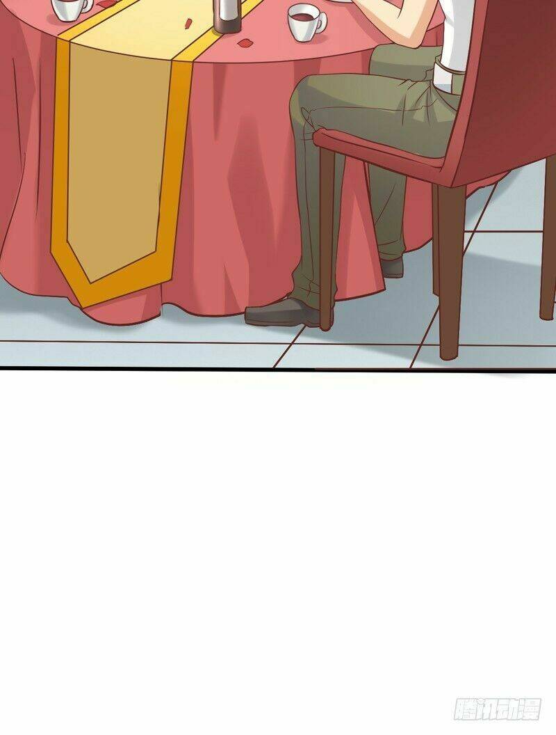 tôi không muốn fa như vậy đâu chapter 8 30