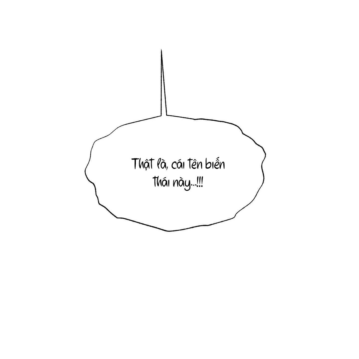 vị khách từ căn nhà phía sau chapter 4 74