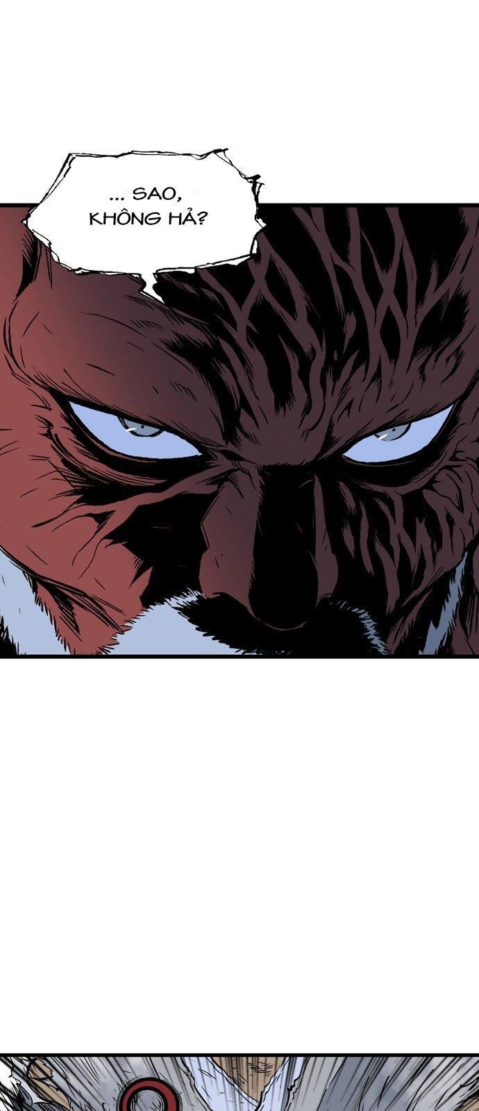 cao thủ 2 chapter 100 59