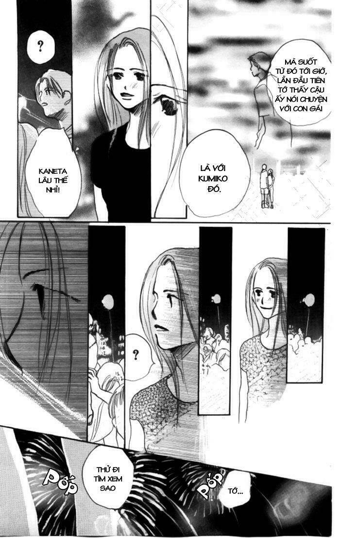 tổng hợp one shot. chapter 26 32