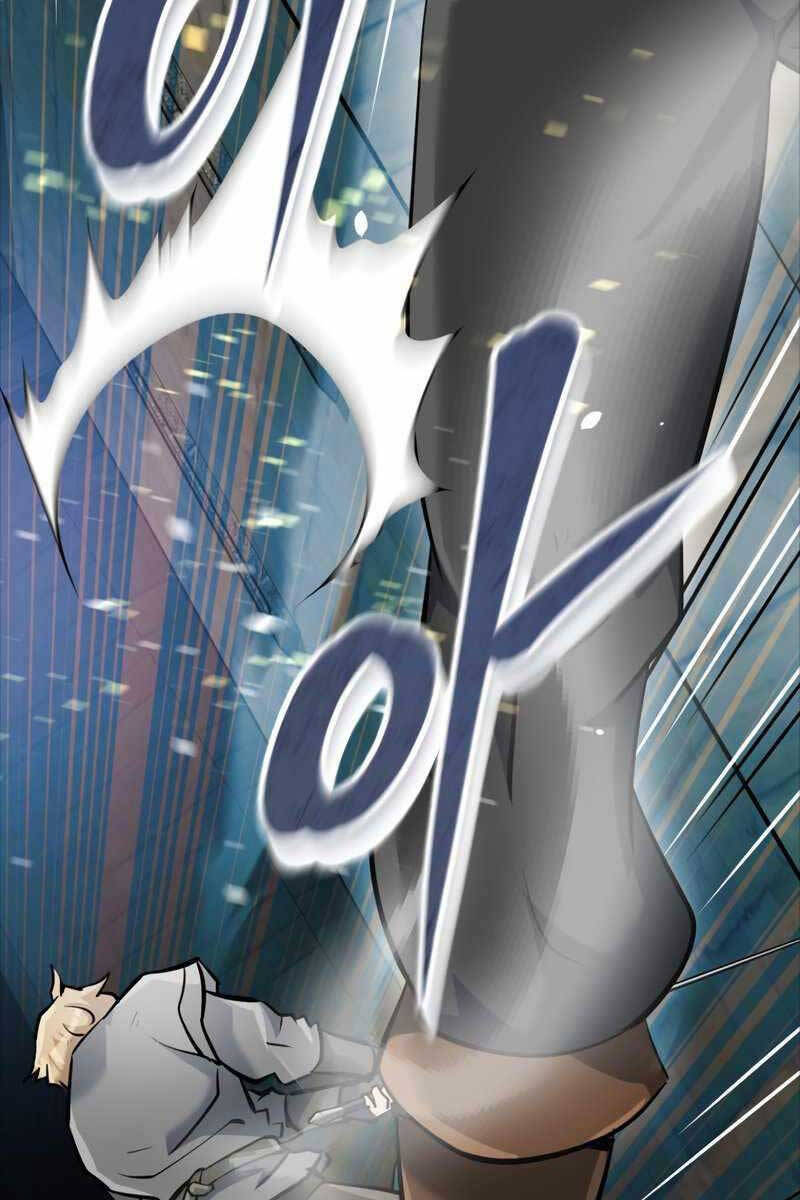 sự trở lại kiếm sư huyền thoại chapter 8.1 7