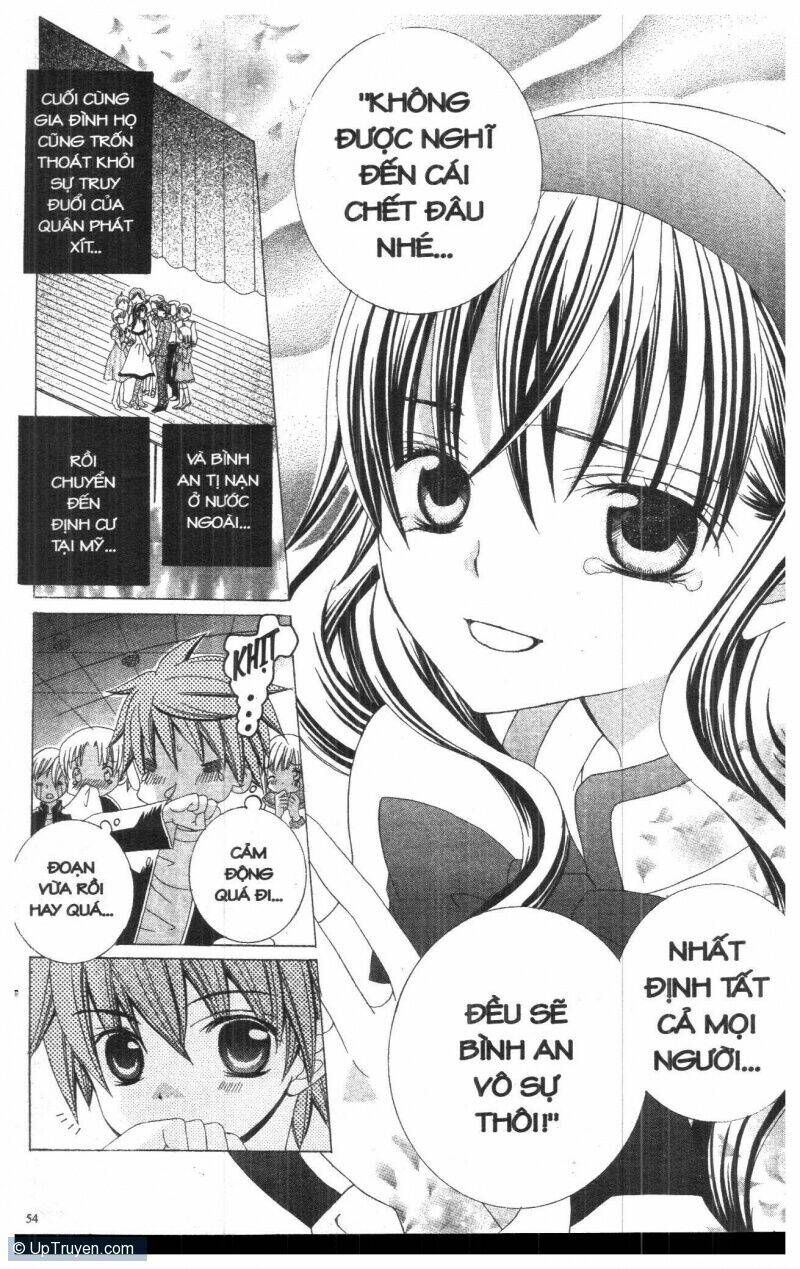 i love you suzuki chapter 5 42