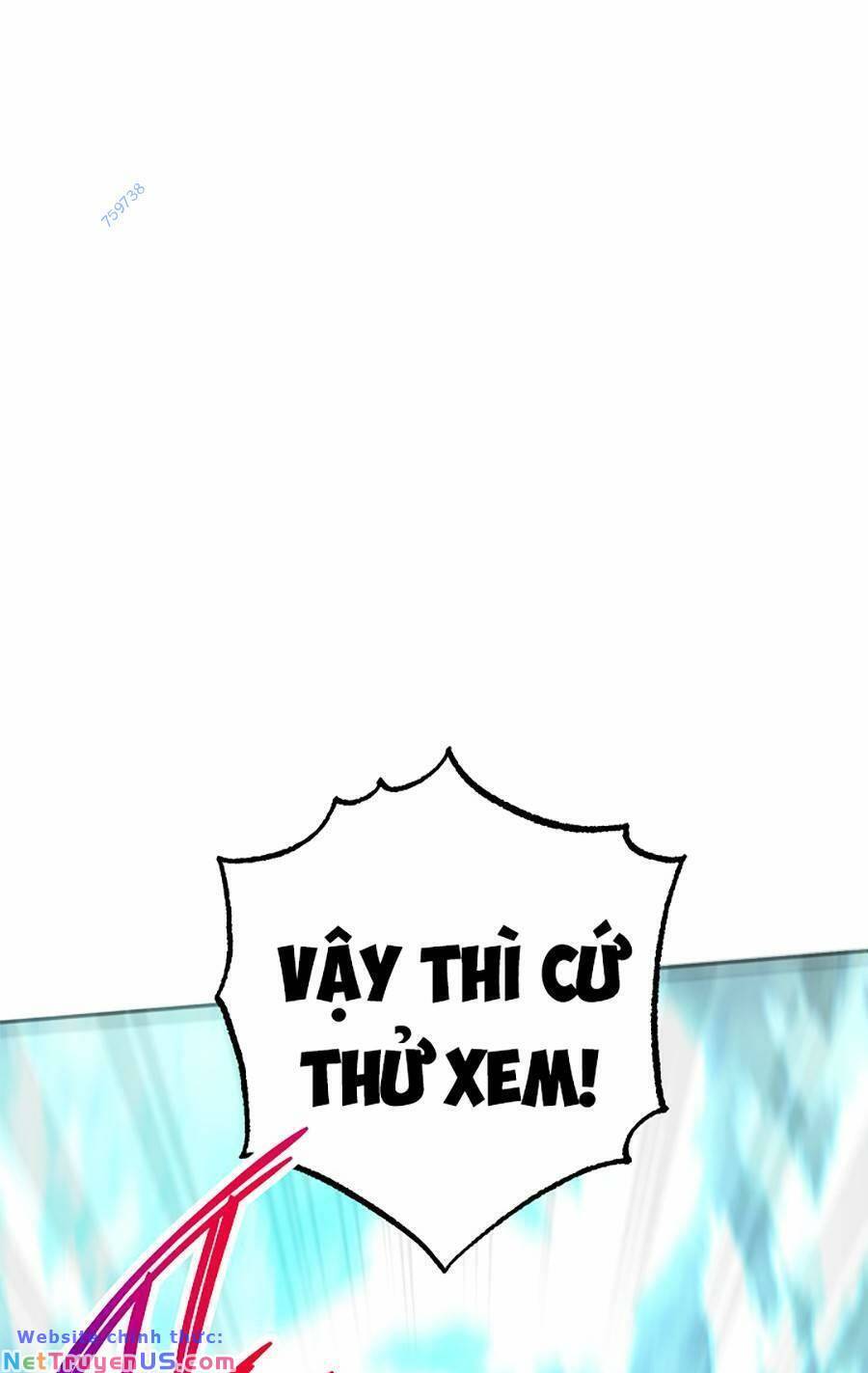 võ đang kỳ hiệp chapter 110 60