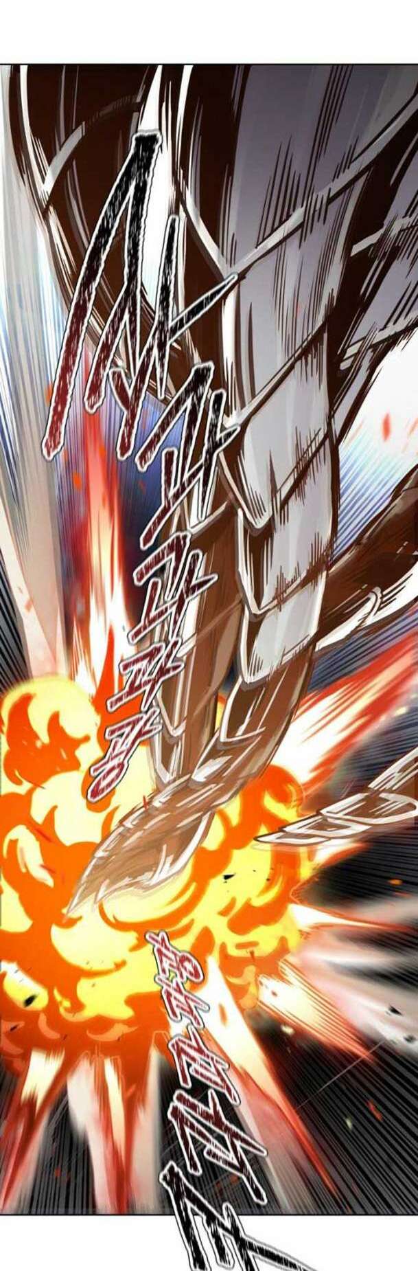 cuộc chiến trong tòa tháp chapter 586 69