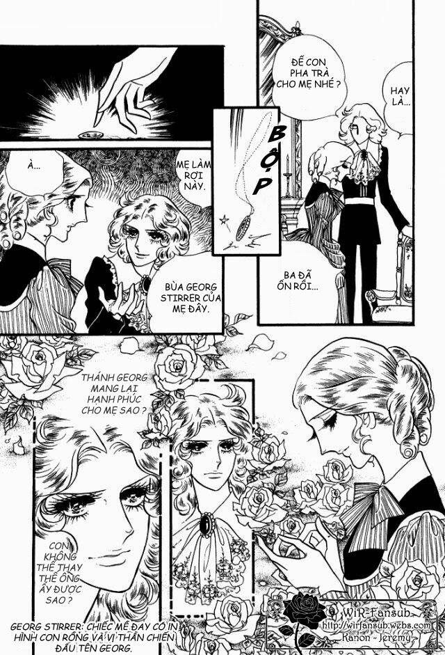 orpheus no mado chapter 2 38