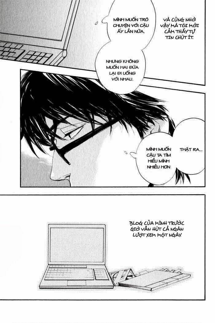 merry checker chapter 4 9