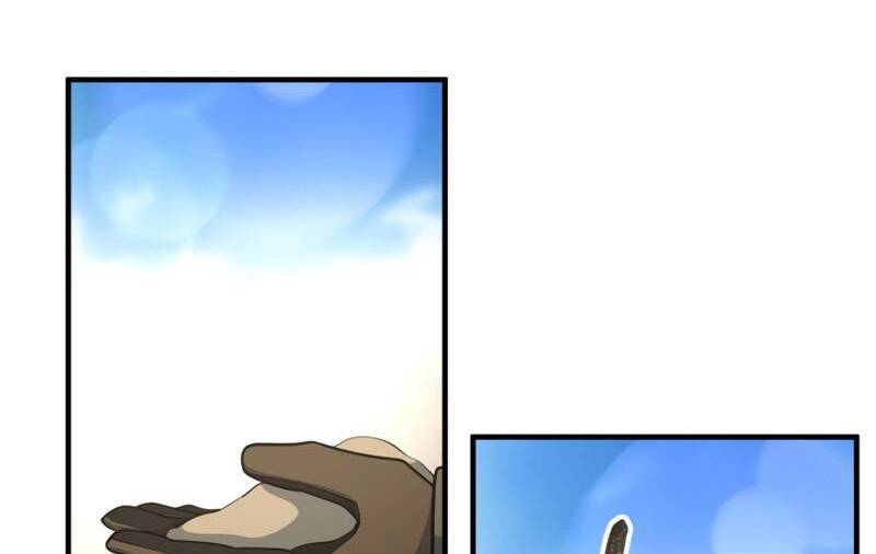 ngôi nhà kết nối với hầm ngục chapter 47.5 3