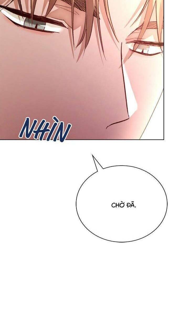 ngọn gió đông altas chapter 8 25