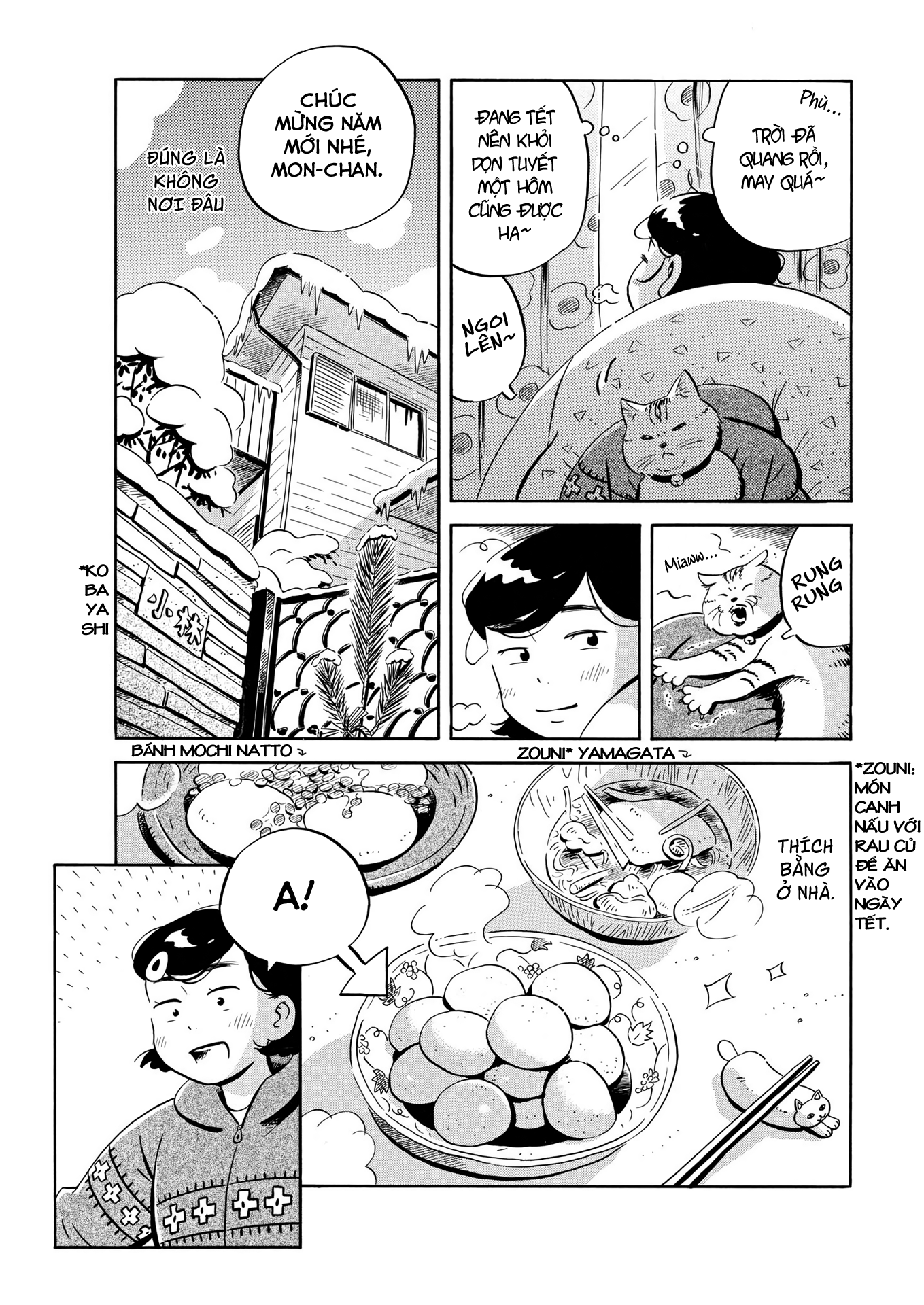 hirayasumi chapter 30 3