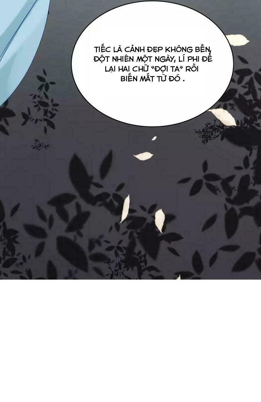 cực phẩm phế vật tiểu thư chapter 10 7