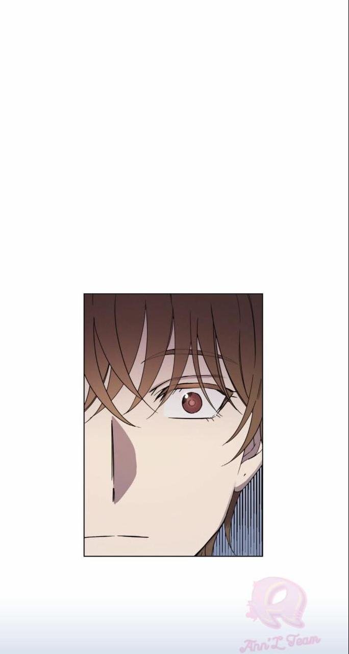 mr. miss chapter 4 25