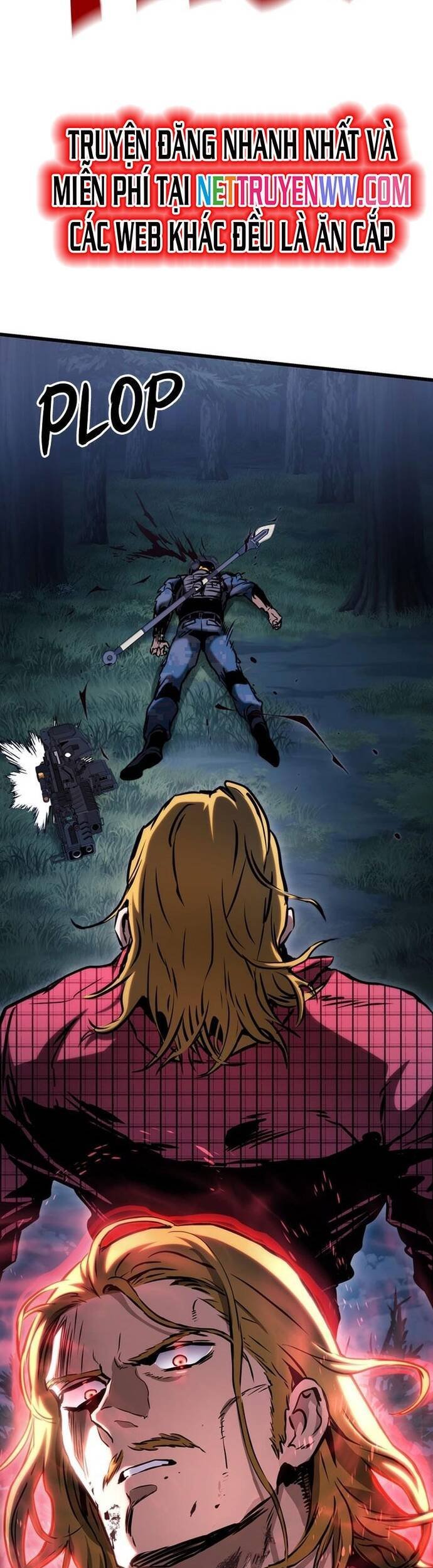 đồ long kỵ sĩ hôn môi ác long chapter 80 15
