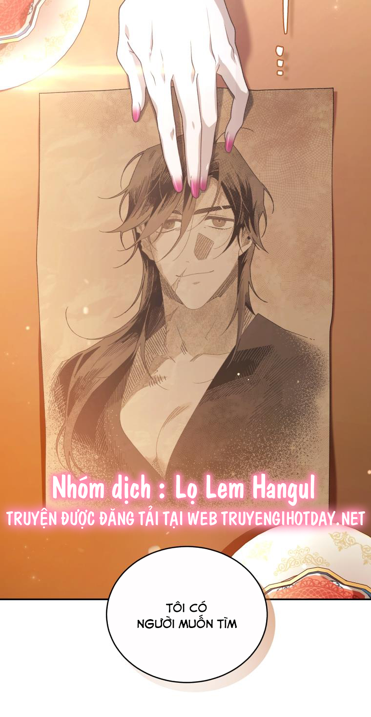 trở thành ác nữ thuần hóa thú cưng chapter 61 39