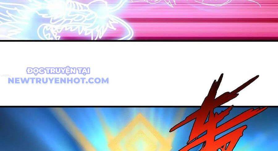 thiên long bát bộ webtoon chapter 137 11